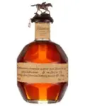 Blanton's Original Single Barrel 93 Proof Bourbon Whiskey 750mL