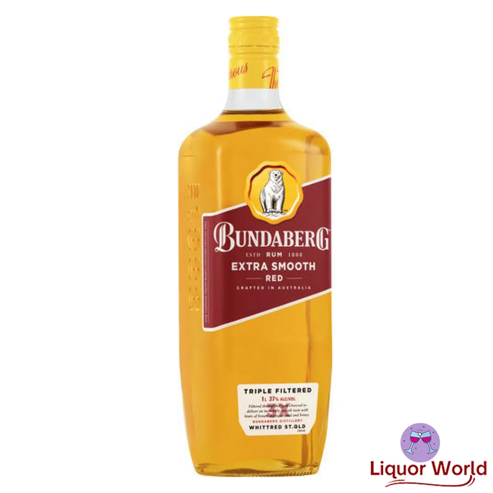 BUNDABERG-RUM-RED-1LT-1.webp