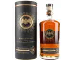 Bacardi 16 Year Old Gran Reserva Especial Limited Edition Rum 1L