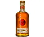 Bacardi-8-Year-Old-Rum-700mL-1.webp