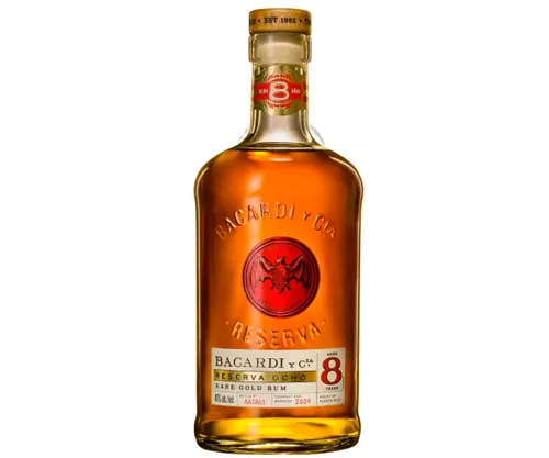 Bacardi-8-Year-Old-Rum-700mL-1.webp