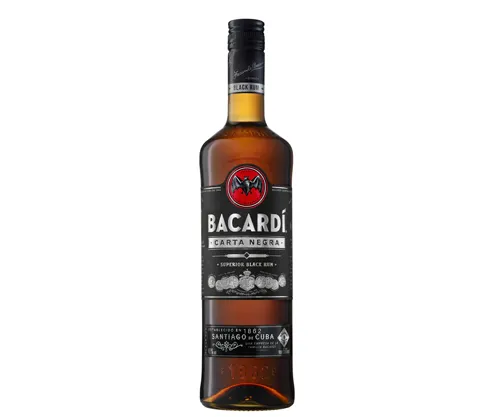 Bacardi-Black-Carta-Negra-Superior-Black-Rum-1L-1.webp