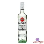 Bacardi-Carta-Blanca-700ml-1.webp