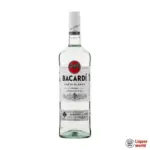 Bacardi-Carta-Blanca-White-Rum-1L-1.webp