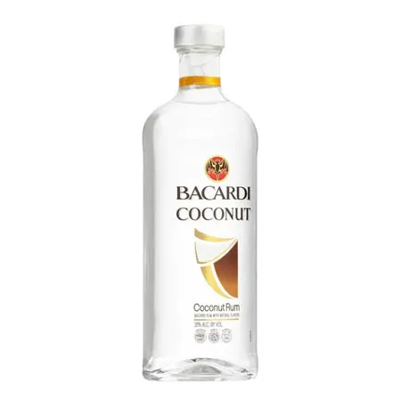 Bacardi-Coco-Coconut-Flavoured-Rum-750mL-1.webp