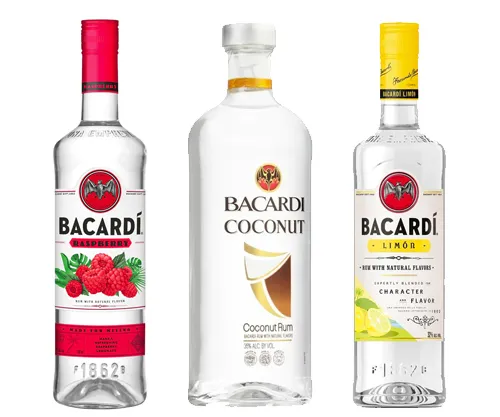 Bacardi-Flavoured-Rum-Collection-3X-1.webp