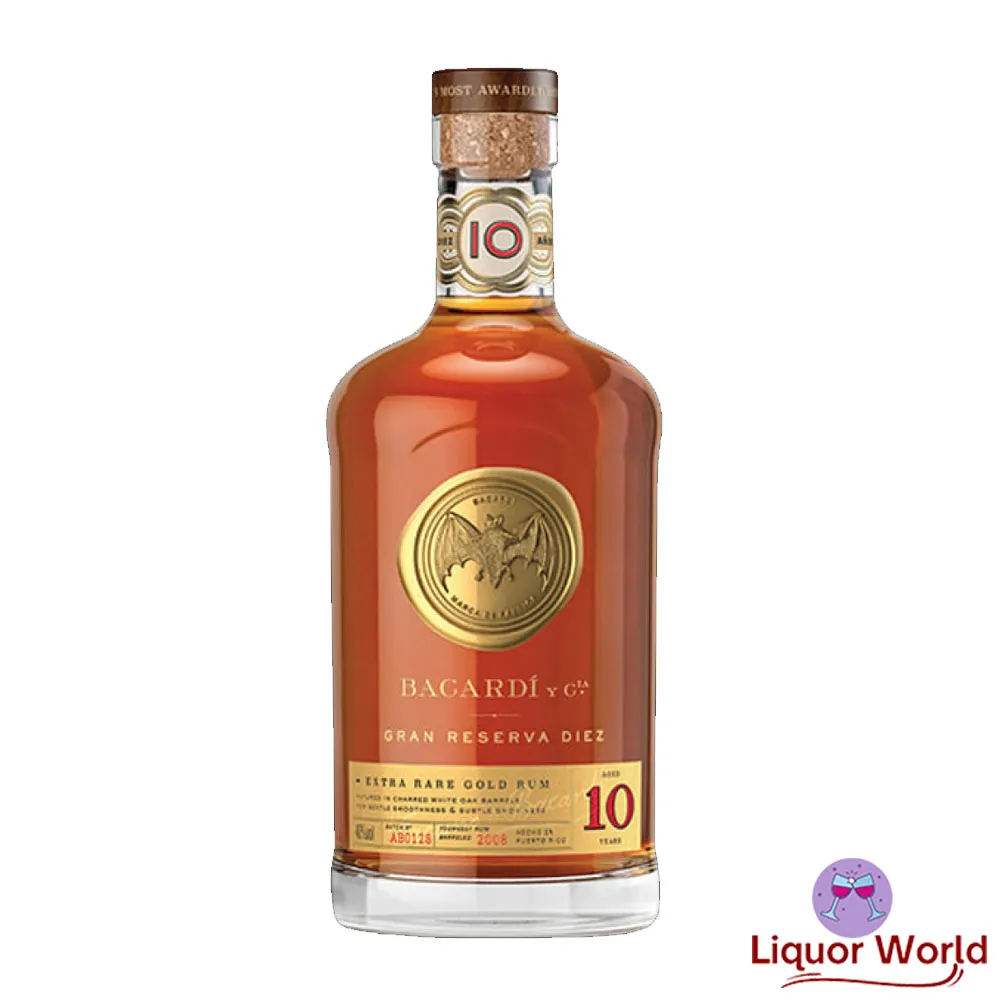 Bacardi-Gran-Reserva-Extra-Rare-10-Year-Old-Gold-Rum-1Lt-1.webp