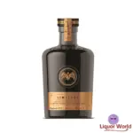 Bacardi Gran Reserva Limitada Rum 750ml