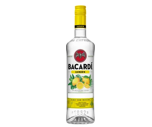 Bacardi-Limon-Rum-1000ml-1.webp