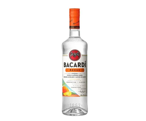 Bacardi-Mango-Flavoured-Rum-700mL-1.webp