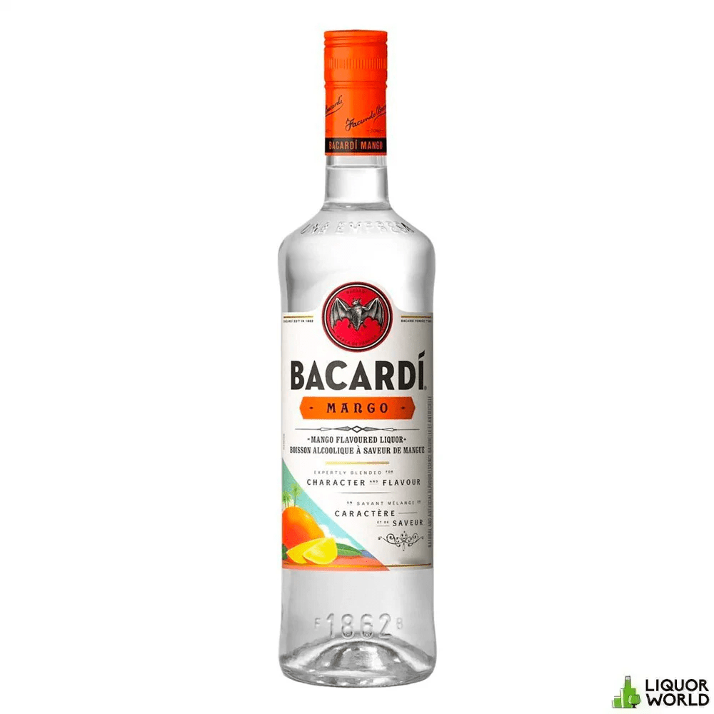 Bacardi-Mango-Flavoured-Rum-700mL.png