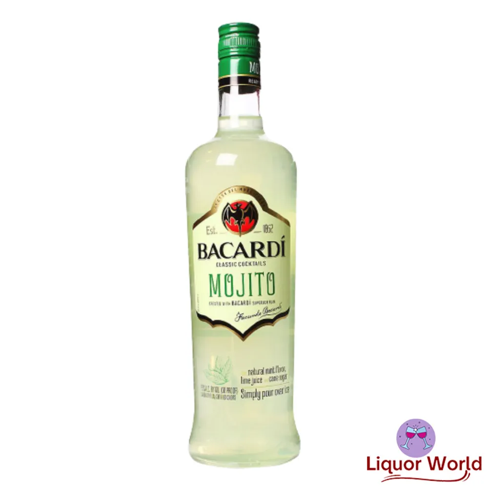Bacardi-Mojito-700ml-1.webp