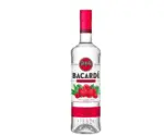 Bacardi-Raspberry-Flavoured-Rum-700ml-1.webp
