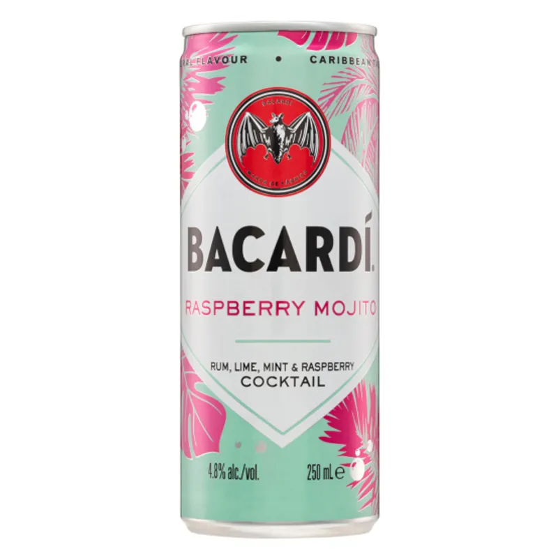 Bacardi-Raspberry-Mojito-250ml-24-Pack-1.webp