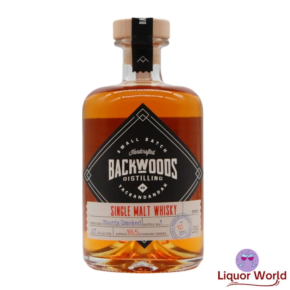 Backwood-Single-Malt-Whisky-Batch-10-Ex-Chardonnay-Cask-Smoked-Red-500mL-1.webp