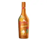 Baileys Apple Pie 700ml