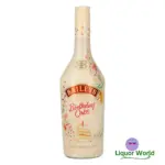 Baileys Birthday Cake Limited Edition Irish Cream Liqueur 700mL