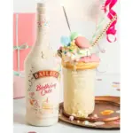 Baileys-Birthday-Cake-Limited-Edition-Irish-Cream-Liqueur-700mL-1.webp