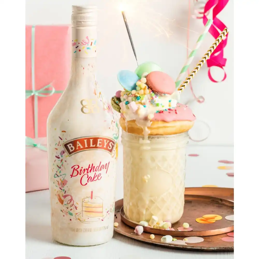 Baileys-Birthday-Cake-Limited-Edition-Irish-Cream-Liqueur-700mL-2.webp