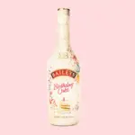 Baileys-Birthday-Cake-Limited-Edition-Irish-Cream-Liqueur-700mL-1.webp