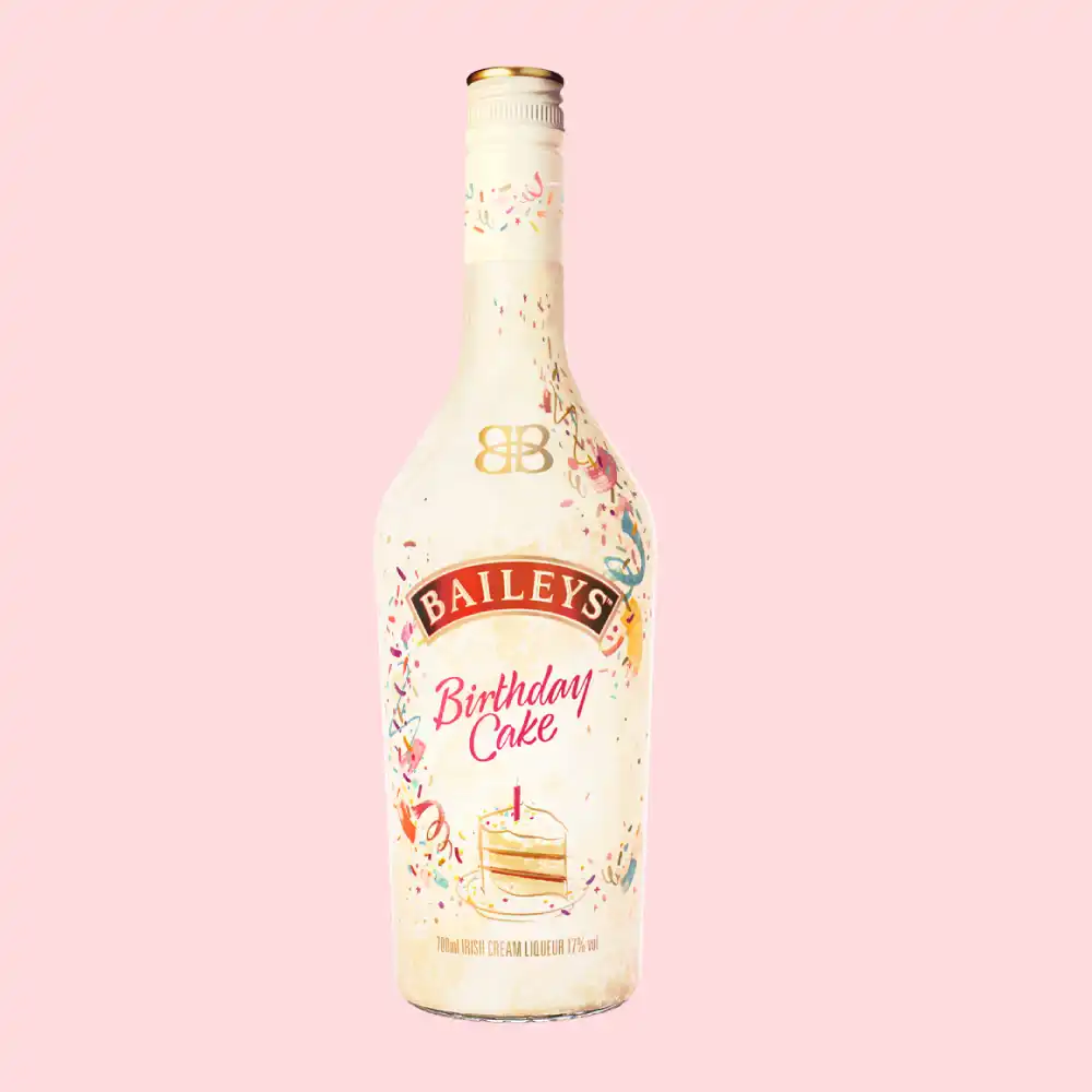 Baileys-Birthday-Cake-Limited-Edition-Irish-Cream-Liqueur-700mL-4.webp