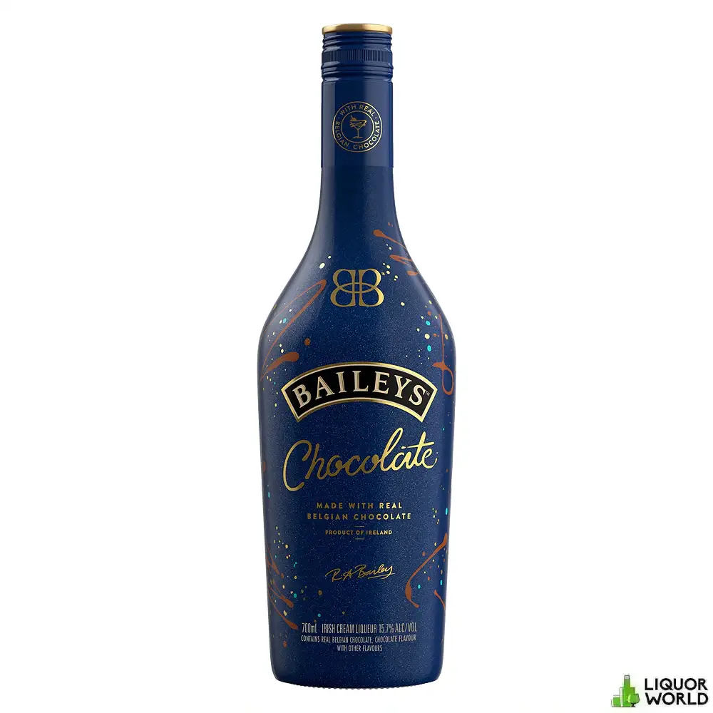 Baileys-Chocolate-Limited-Edition-Irish-Cream-With-Belgian-Chocolate-Liqueur-700mL.webp