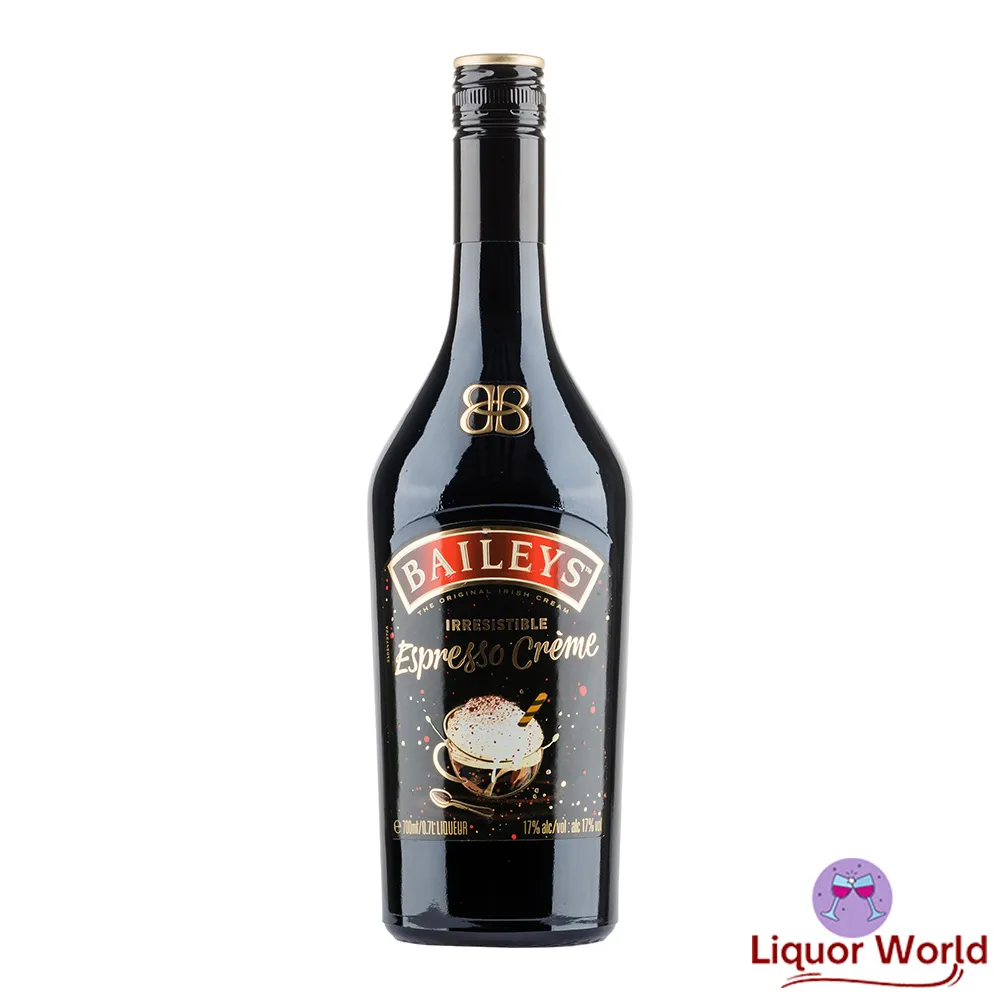 Baileys-Espresso-Creme-1Lt-1.webp