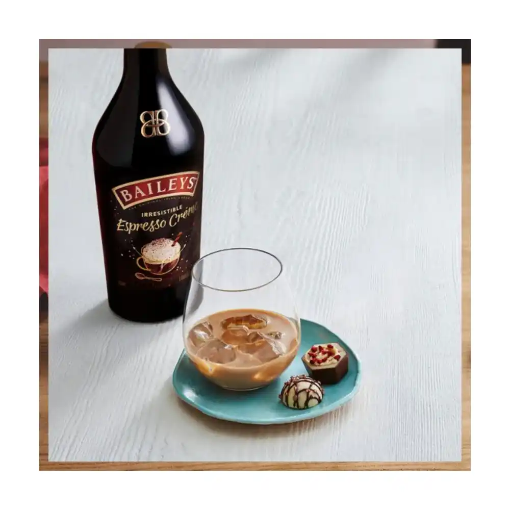 Baileys-Espresso-Creme-1Lt-4.webp