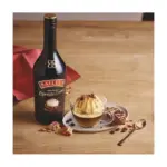 Baileys-Espresso-Creme-1Lt-1.webp