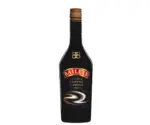 Baileys Irish Cream Coffee Flavour 700mL