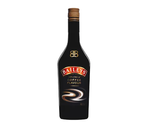 Baileys-Irish-Cream-Coffee-Flavour-700mL-1.webp