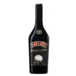 Baileys Espresso Creme Irish Cream Liqueur 700mL