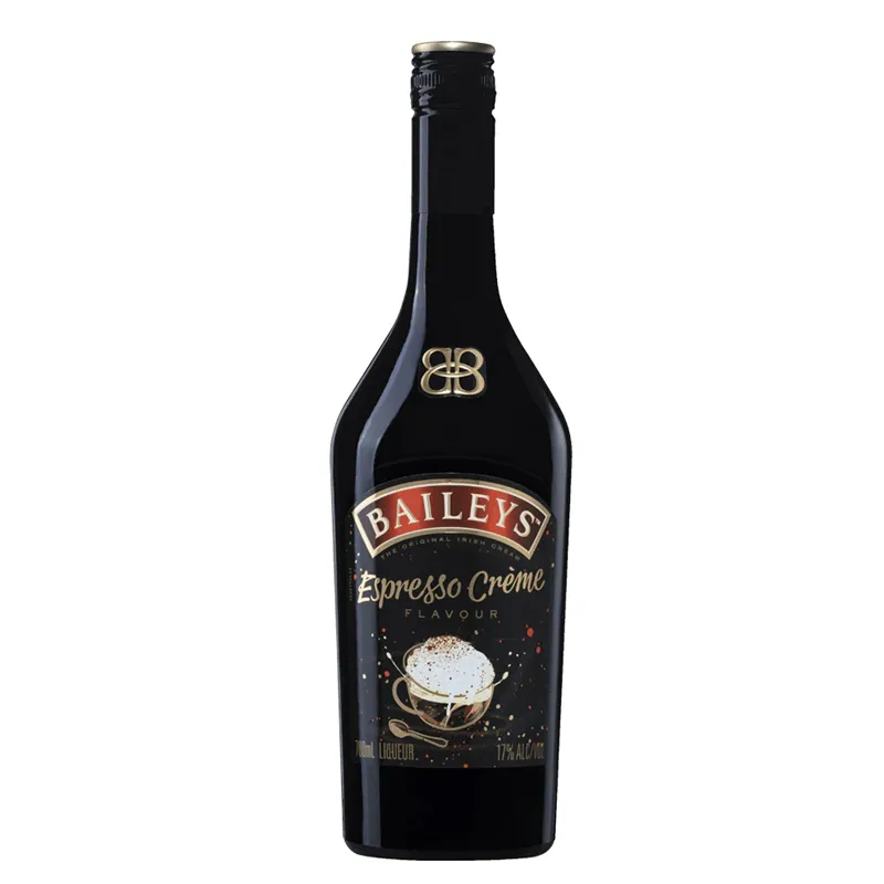 Baileys-Irresistible-Espresso-Creme-Irish-Cream-Liqueur-700mL-1.webp
