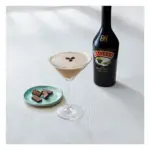 Baileys-Irish-Cream-700mL-1.webp