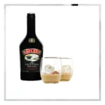 Baileys-Irish-Cream-700mL-1.webp