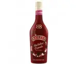 Baileys Red Velvet Cupcake Liqueur 700ml