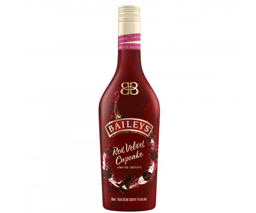 Baileys-Red-Velvet-Cupcake-Liqueur-700ml-1.webp