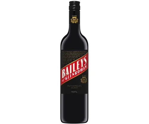 Baileys-Rutherglen-Durif-750mL-1.webp