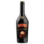 Baileys-Scrumptious-Salted-Caramel-Irish-Cream-Liqueur-1L-1.webp