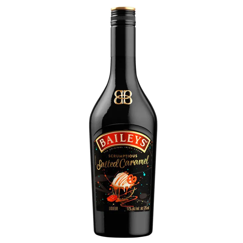 Baileys-Scrumptious-Salted-Caramel-Irish-Cream-Liqueur-1L-1.webp