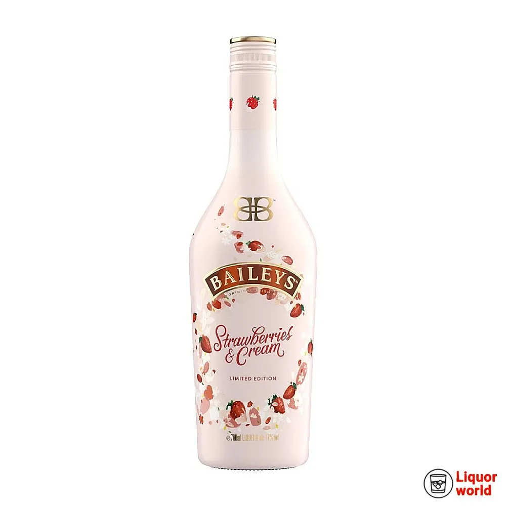 Baileys-Strawberries-Cream-Liqueur-700ml-1.webp