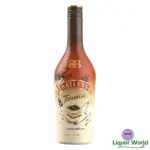 Baileys Tiramisu Limited Edition Irish Cream Liqueur 700mL