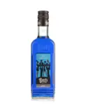 Baitz-Blue-Curacao-Liqueur-500mL-1.webp