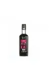 Baitz Cherry Brandy 500ml