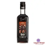Baitz Creme de Cacao Liqueur 500ml