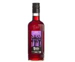 Baitz Creme de Cassis Liqueur (500ml)