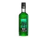 Baitz Green Creme de Menthe Liqueur (500ml)