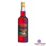Baitz Grenadine 700ml