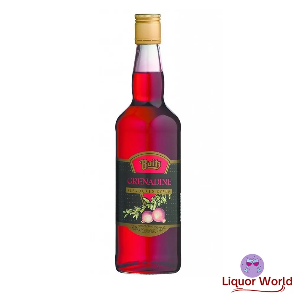 Baitz-Grenadine-750ml-1.webp