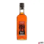 Baitz Orange Curacao Liqueur 500ml